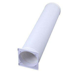 �X�C�f��(Suiden) �r�C�_�N�gSS-16MX���p SS-HD-160-3M