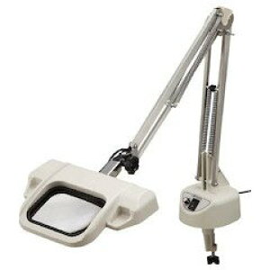 �I�[�c�J���w LED���Ɩ� �g�勾 OLIGHT3L-F 2X