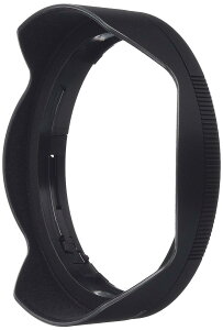 Nikon �o���l�b�g�t�[�h HB-96 NIKKOR Z 14-24mm f/2.8 S�p