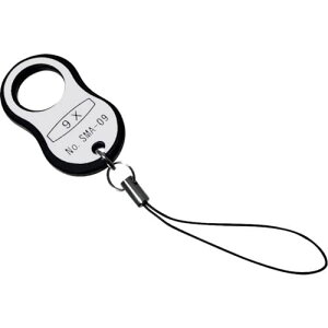 ���[�t �X���[�������[�y SMA-09