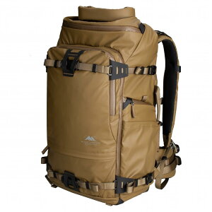 �T�~�b�g�N���G�C�e�B�u �J�����o�b�O SUM-TENZING-30L Summit Creative �e���W���V���[�Y �e�ʁF30L ��e�� �h�� �y�� �B�e�@�ގ��[�o�b�O �v���d�l ��჌�t�E�h���[���Ή� ���@�\�o�b�N�p�b�N �A�E