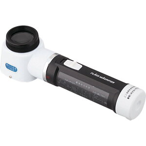 TRUSCO(�g���X�R) �t���b�V�����[�yLED�^�C�v�{��10�{�����Y��30 TLL30LED