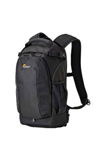 ���[�v��(Lowepro) �J�����o�b�O �t���b�v�T�C�h200AW II 9.8L �^�u���b�g���[�� �@���������݉� �O�r���t���� ���C���J�o�[�t�� �u���b�N LP37214-PKK