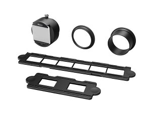 Nikon �t�B�����f�W�^�C�Y�A�_�v�^�[ ES-2