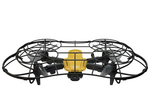 �W�[�t�H�[�X LACIERO �h���[�� GB040 ���{���K�i 100g���� �o�^�s�v