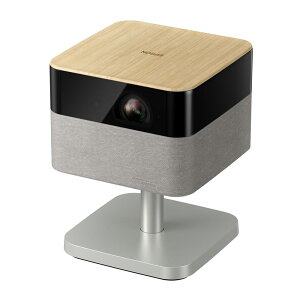 �y�|�C���g�o�b�N�L�����y�[�����{���z�G�v�\�� �ƒ�p�v���W�F�N�^�[ EF-72 Lifestudio Flex 1000lm/4KE Google TV?���� �ƒ�p ���^ �z�[���V�A�^�[ ������ �f�� �X�|�[�c�ϐ�