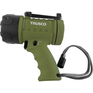 TRUSCO(�g���X�R) LED�X�|�b�g���C�g SPL500