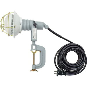 ���� �G�R�r�b�NLED������20W �����F 2P 10m 09924 AFL-2010J