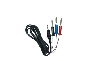 �����d�C�v��(KYORITSU) �L�^�v�R�[�h MODEL7082