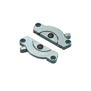 �X�K�c�l�H��(Sugatsune Kogyo) 120041266 4881-024/�e�[�u���A�����i 4881-024