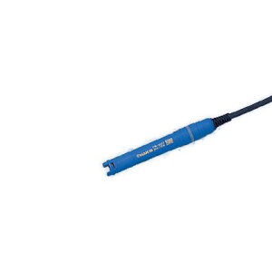���� �n�b�R�[FM-2027 �R�l�N�^�[�g�i 24V-70W FM202702