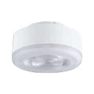 �p�i�\�j�b�N (Panasonic) �t���b�g�����v LED �g�U�^�C�v �^�C�}�[���� �d���F ����GX53-1 ���a70×����38mm LLD4000LCT1