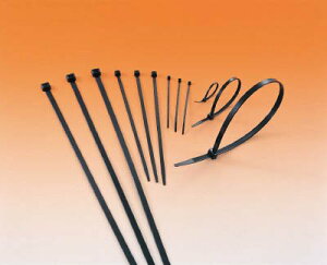 �w���}���^�C�g�� MS�^�C ��3.5×����152mm 100�{�� �����O�g�p T30RW