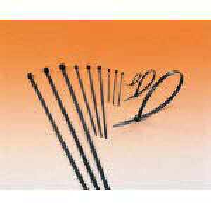 �w���}���^�C�g�� MS�^�C ��4.8X����251mm 100�{�� ���O�p T60SHSW