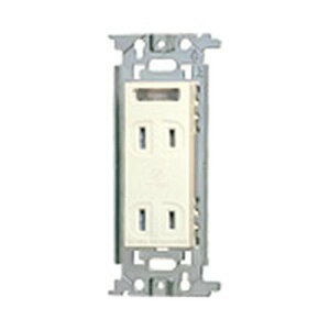 �p�i�\�j�b�N(Panasonic) �����ق���_�u���R���Z���g ���t WN13525