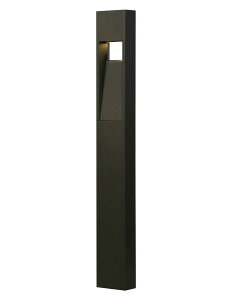 �o�[�N���[ �K�[�f�����C�g(Berkley Garden Light) �u���b�N AP-15-2