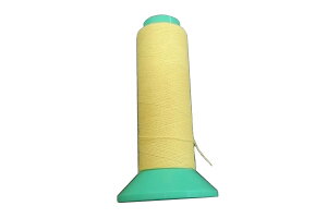 �G�X�R #20/330m�P�u���[�� EA628AT-120