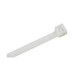 SapiSelco �u�Z���t�B�b�g�v �P�[�u���^�C 4.5mm×200mm �~�� FOS.2.2123R