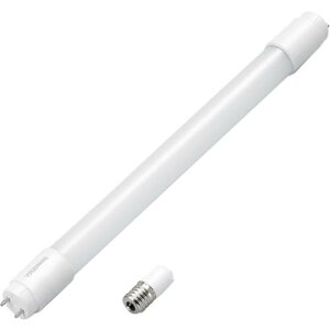 YAZAWA LED����10W�^ �����F �O���[�� LDF10N/5/6/2