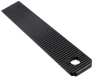 �G�X�R 22x98x5mm����������(60�{) EA979DH-22