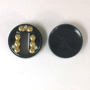 �I�[���d�@(Ohm Electric) �W���C���g�{�b�N�X(��) HS-UJBS-G