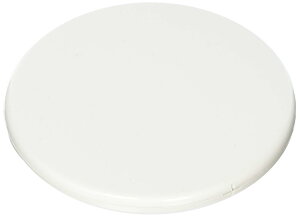 ���Ń��C�e�b�N �v���[�g105mm�ی`�J�o�[ �T�|�[�g�t NDG5330(WW)