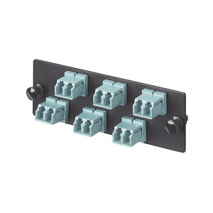 �p���h�E�C�b�g ���t�@�C�o�[ LC�A�_�v�^�p�l�� �f���v���b�N�X 12�c OM3�^OM4 FAP6WAQDLCZ