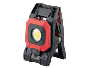 ���s�@�B�H��(KTC)�[�d��LED�N�����v���C�g 1600lm AL812L