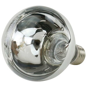 �j�b�R�E ���t�����v220V RF220V270WHC