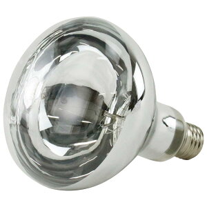�����ʏ� �j�b�R�E ���t�����v220V RF220V180WHC