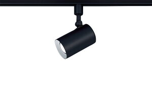 �p�i�\�j�b�N(Panasonic) �X�|�b�g���C�g �z���_�N�g��t�^ �����F�E�g�U�E100�` �u���b�N LGS3501NLE1