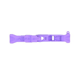 パンドウイット LANコネクタ Cat6A かんたん成端モジュラープラグ用 成端工具 EGPT