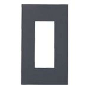 �p�i�\�j�b�N SO-STYLE �v���[�g 3�R�p �}�b�g�O���[ WNS6003H