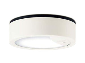 �p�i�\�j�b�N(Panasonic) �V�䒼�t�^ LED �����F �V�[�����O���C�g �g�U�^�C�v �h�J�^�EFreePa���o�}���E�y�A�_���\�^�E�V���v���^�C�}�[�E���邳�Z���T�t�E�i�����ȃG�l�^ LGWC51540LE1