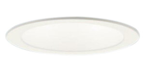 �p�i�\�j�b�N(Panasonic) �V�䖄���^ LED �����F �_�E�����C�g ��^8H�E���C��SB�`�E�g�U�^�C�v �}�C���h�z�� ��������100 LSEB9531LE1