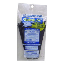 楽天市場】ガルバロック 150の通販