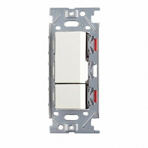 �_�ۓd��/NKW�X�C�b�`�Z�b�g 3�H�_�u�� �s���A�z���C�g(PW) NKW02008