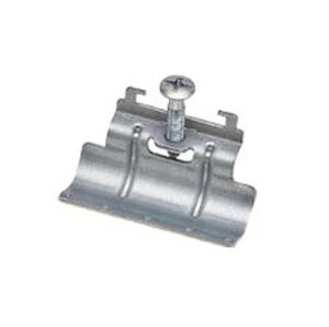 �p�i�\�j�b�N(Panasonic) �΍p�{�[�h�p�͂��݋���20�R�� 7~18mm�Ǘp ���P�ʔ̔����i WN3993K020