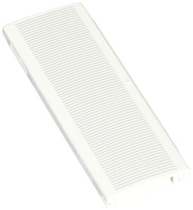 �p�i�\�j�b�N(Panasonic) �Ƃ����烊���R���p���M�@ ON/OFF WTC56919W