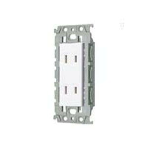 �p�i�\�j�b�N(Panasonic) �����_�u���R���Z���g �≏�g�t �Z���~�b�N�z���C�g WTL150249W