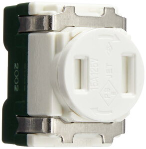 �p�i�\�j�b�N(Panasonic) �Z�݋@��p �������t�R���Z���g �z���C�g WCF3011W