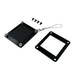 �������쏊 CPU�L�[�z���_�[ �쐬�p�L�b�g ������ Socket754~AM4�Ή����f��