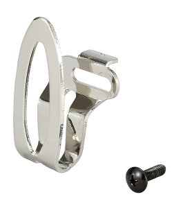 HiKOKI(�n�C�R�[�L) FWH18DA�AFWH18DF�AFDS18DA�AFDS18DF�AFDV18DA�AFWR18DF�AFWH14DF�AFDS14DF �p �t�b�N�Z�b�g 375800