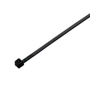 �G���p (ELPA) �����ό� 300mm �� KBF-S300100(BK)
