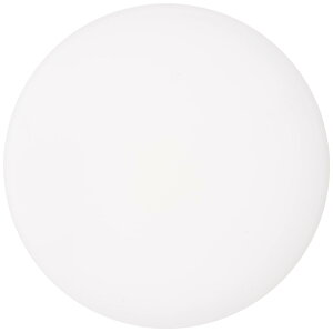 �p�i�\�j�b�N(Panasonic) LED�t���b�g�����v �d���F �g�U�^�C�v ��70 LLD2000LCE1