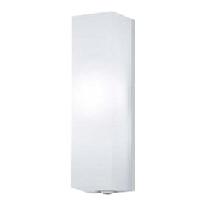 �p�i�\�j�b�N(Panasonic) LED �|�[�`���C�g �ǒ��t�^ 40�` �����F LSEWC4037LE1