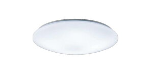 �p�i�\�j�b�N(Panasonic) �V�[�����O���C�g �X�^���_�[�h �������F(�����F�`�d���F) �`8���p LGC31104