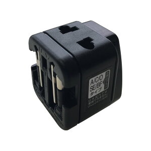�J�V����(Kashimura) �C�O�p �ϊ��v���O 2���d�� ���E�Ή� �d���v���O A/C/O/SE/BF NTI-91