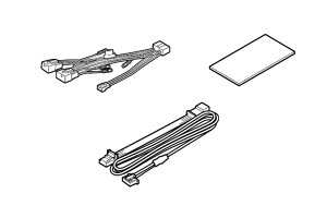 �A���p�C��(ALPINE) �J�[�i�r/�f�B�X�v���C�I�[�f�B�I��t�L�b�g �����h�N���[�U�[70(2023.11-����)��p KTX-XF11-LC-70-NR