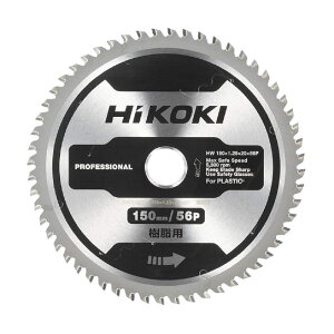 HiKOKI(�n�C�R�[�L) �`�b�v�\�[�J�b�^�[ CD3605DB�ECD3605DFA�p �����p�`�b�v�\�[ 150×56P 0037-7220